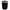 Black, variant on GiLiling&nbsp;300ml Stainless Steel Insulated Coffee Mug Thermal Cup Delicate Portable Cup Travel Coffee Mugs Spill-Proof and Leak-Proof, Coffee Cups with Lids, Stainless Steel Thermos Tumblers ﻿