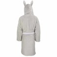 thumbnail image 2 of Bambi Robe de Chambre Adulte Thumper, 2 of 3