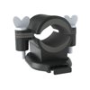 Kraken A.M.S. Bike or Rail Mount Attachment