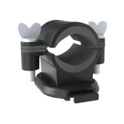 Kraken A.M.S. Bike or Rail Mount Attachment