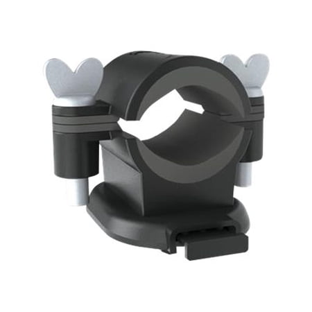 Kraken A.M.S. Bike or Rail Mount Attachment