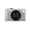 Silver, variant on Konica Minolta MND25, 48MP, 16x Digital Zoom, 4K Ultra HD Camera with Selfie Mirror, Blue, (Single)