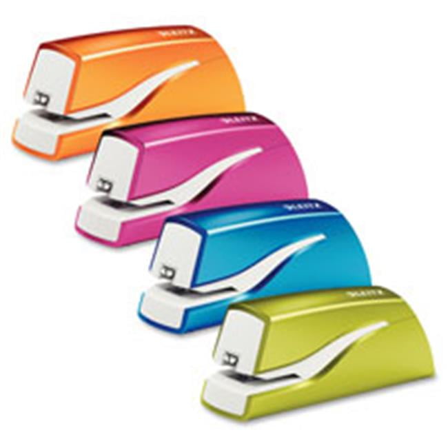 Image of Leitz NeXXt WOW walmart website
