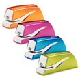 thumbnail image 1 of Leitz LTZ55667036 NeXXT Series Wow Electric Staplers, Blue, 1 of 5