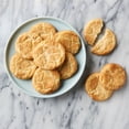 thumbnail image 4 of (4 pack) Betty Crocker Snickerdoodle Cookies, Cookie Baking Mix, 17.9 oz, 4 of 17
