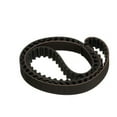 thumbnail image 4 of Engine Timing Belt Fits select: 1994-1996 MITSUBISHI MIGHTY MAX, 1993 MITSUBISHI MIGHTY MAX / S, 4 of 4