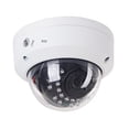 thumbnail image 1 of Vanxse® CCTV Profesional 1/3 CMOS HD 960H 1200TVL 24 LEDs IR Corte IR, 1 of 2