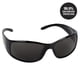 thumbnail image 3 of Lentes de Seguridad Smith & Wesson Elite con Lentes Ahumados y Armazón Negro, 3 of 6