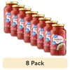 Image thumbnail_image
