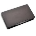 thumbnail image 1 of Cigars Case Portable Cigarette Tools Aluminum Smoking Accessories Humidor Box, 1 of 6