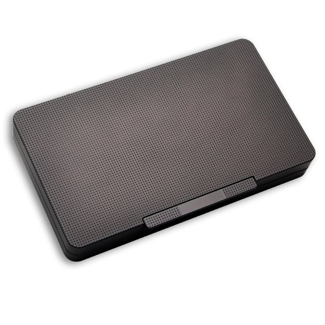 Cigars Case Portable Cigarette Tools Aluminum Smoking Accessories Humidor Box