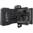 thumbnail image 4 of Lentes para Espejo Retrovisor RECON Ford Super Duty 17-24 con Luces LED, 4 of 9