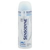 Sensodyne Foaming Gel Toothpaste 4.30 oz