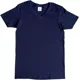 thumbnail image 2 of Playera Cuello V - Caballero - Algodón Poliéster / Yazbek, 2 of 3