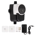 thumbnail image 1 of Booster Pump,Booster Pump Automatic Water Pressure Pump Pump Cutting-Edge Features, 1 of 14