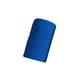 thumbnail image 4 of Cinta Adhesiva Zulema Envoltura de Pierna de Caballo 4 Pulgadas Cinta Atlética No Tejida Transpirable Elástico Azul, 4 of 8