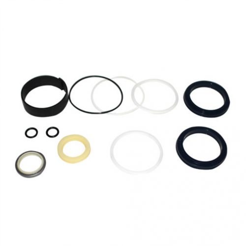 Hydraulic Seal Kit - Blade Lift Cylinder fits Komatsu D31A-16 D31Q-16 D31S-16 D31A-16 D31P-16 D31P-16A D31PL-16 D31PLL-16 D31Q-16 D31S-16 114-63-05010