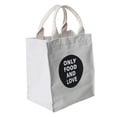 thumbnail image 1 of Bolsa De Lonchera Impresa Aislamiento De Lona Gruesa Bolsa De Almuerzo Portátil Refrigerada Bolsa Bento De Gran Capacidad Con Cordón Para Estudiante Trabajador De Oficina Moyic HA027596-02, 1 of 7