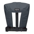 thumbnail image 5 of Chaleco salvavidas Mustang Survival MIT 100 convertible A/M PFD, 5 of 5