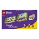 thumbnail image 4 of Set LEGO Friends Regalos Dia de Juegos 66773, 4 of 4