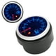 thumbnail image 1 of Medidor de presión de aire, medidor de presión de aire de 52 mm, medidor de presión de aire LED, medidor de presión de aire LCD, tecnología de vanguardia, 1 of 9