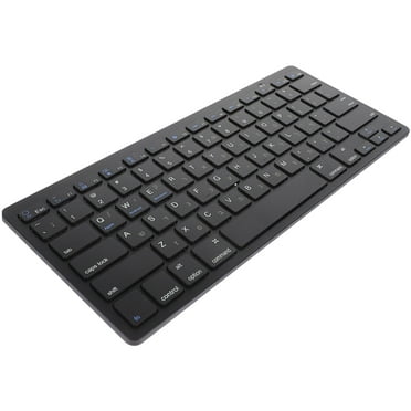 Melantax Hebrew wireless keyboard wireless computer keyboard electronic computer keyboard