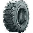 thumbnail image 3 of OTR Mudshark 31X15.50-15 130A2 10 Ply Industrial Tire, 3 of 3