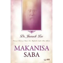 MAKANISA SABA(Swahili Edition), (Paperback)
