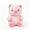 Pig, variant on Kawaii Comfort Soft Animal Plush Throw Pillow Pig Raccoon Panda Stuffed Toys Pillow Decorate Room