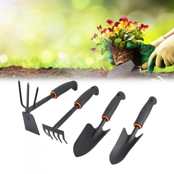 Home 2024 gardening tools