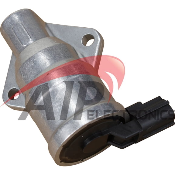 Brand New Idle Air Control Valve for 2000-2004 Chrysler Cirrus & Ford Focus 2.0L 2.7L Oem Fit IAC240