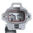 thumbnail image 2 of Standard Import ABS Speed Sensor, 2 of 5