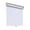 45cm, variant on lanema Cordless Roller Shade Pull Down Shades Window Blind For Office And Home Theaters