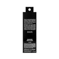 thumbnail image 3 of e.l.f, Makeup Mist &amp; Set - Small, Lightweight, Long Lasting, All-Day Wear, Revitalizes, Refreshes, Hydrates, Soothes, Infused with Aloe, Green Tea and Cucumber, 2 Fl Oz, 3 of 3