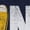 NAVY, variant on Instant Message - Drink Local - Men's Short Sleeve Graphic T-Shirt