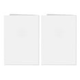 thumbnail image 4 of Talking Product, Writeable Greeting Card, 30 Seconds Recording Record Voice Message or Music for Birthday Anniversary, 4 of 8