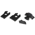 thumbnail image 2 of Losi Center Diff Mount Set 5IVE-T MINI WRC LOSB2545 Gas Car/Truck Replacement Parts, 2 of 2