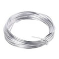 Milue for 3m /5m Aluminium Welding Solder Soldering Wire Fit For