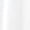 AA-White, variant on Inktastic My Nonna Loves Me Girl Grandchild Girls Baby Dress