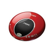 CX-CD114 Personal CD Player