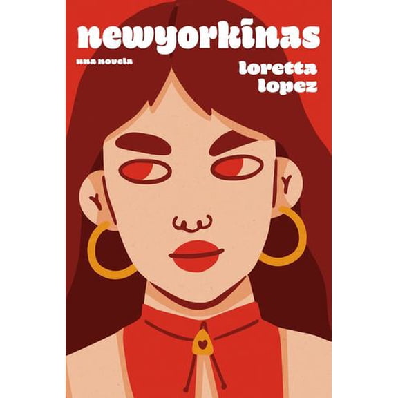 Newyorkinas / City Girls (Spanish Edition)