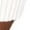Cream White, variant on Women'S 2 Piece Sets Long-Sleeved Sweater Round-Neck Knitted Crop Top and V-Neck Slim Midi Dress Grey M