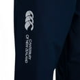 thumbnail image 3 of Canterbury Mens Cuffed Ankle Sweatpants, 3 of 4