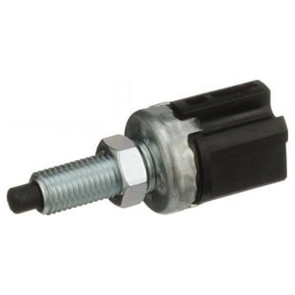 Brake Light Switch