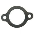 thumbnail image 6 of Engine Coolant Water Outlet Fits select: 1995-1997 FORD F250, 1995-1997 FORD F350, 6 of 8
