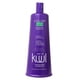 thumbnail image 2 of Shampo matizador de canas rubios y platinos 1 litro Kuul Shampoo, 2 of 2