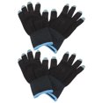 thumbnail image 1 of BESTYASH 2Pares Guantes Para Juegos Móviles Con Delicado Y Material Transpirable, 1 of 8