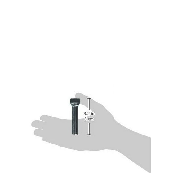 Carlson 14203 Front Brake Caliper Bolt and Pin