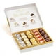 Boîte de chocolats assortis Golden Gallery de Ferrero – image 3 sur 3
