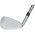 thumbnail image 3 of Women TaylorMade Qi Combo 4-PW, AW Iron Set Ladies Graphite, 3 of 7